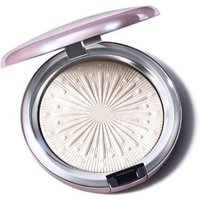 Mac Cosmetics - Extra Dimension Skinfinish / Frosted Firework - Let It Glow