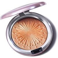 Mac Cosmetics - Extra Dimension Skinfinish / Frosted Firework - Flare For The Dramatic