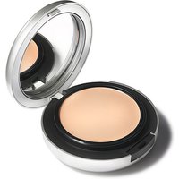 Mac Cosmetics - Studio Fix Tech Cream-To-Powder Foundation - NC10