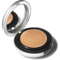 Mac Cosmetics - Studio Fix Tech Cream-To-Powder Foundation - NC17