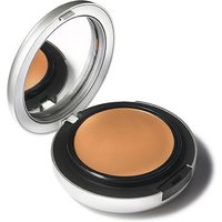 Mac Cosmetics - Studio Fix Tech Cream-To-Powder Foundation - NC35