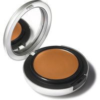 Mac Cosmetics - Studio Fix Tech Cream-To-Powder Foundation - NC45