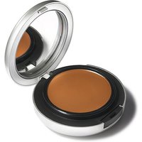 Mac Cosmetics - Studio Fix Tech Cream-To-Powder Foundation - NC47