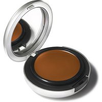 Mac Cosmetics - Studio Fix Tech Cream-To-Powder Foundation - NC55