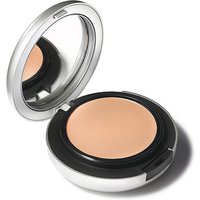 Mac Cosmetics - Studio Fix Tech Cream-To-Powder Foundation - NW10