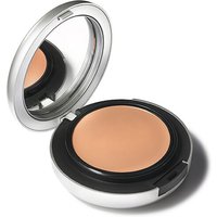 Mac Cosmetics - Studio Fix Tech Cream-To-Powder Foundation - NW20