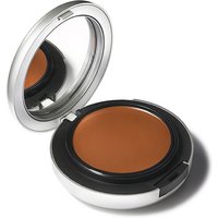 Mac Cosmetics - Studio Fix Tech Cream-To-Powder Foundation - NW45