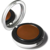 Mac Cosmetics - Studio Fix Tech Cream-To-Powder Foundation - NW47