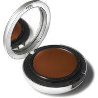 Mac Cosmetics - Studio Fix Tech Cream-To-Powder Foundation - NW50