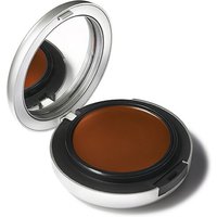 Mac Cosmetics - Studio Fix Tech Cream-To-Powder Foundation - NW55