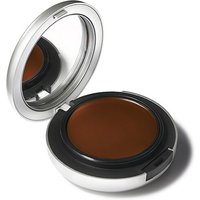 Mac Cosmetics - Studio Fix Tech Cream-To-Powder Foundation - NW60