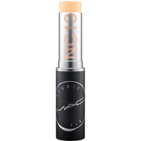 Mac Cosmetics - Studio Fix Soft Matte Foundation Stick - NC13