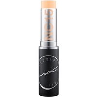 Mac Cosmetics - Studio Fix Soft Matte Foundation Stick - NC15