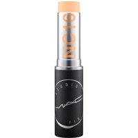 Mac Cosmetics - Studio Fix Soft Matte Foundation Stick - NC16