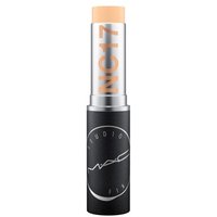 Mac Cosmetics - Studio Fix Soft Matte Foundation Stick - NC17