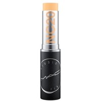 Mac Cosmetics - Studio Fix Soft Matte Foundation Stick - NC20