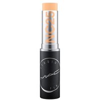 Mac Cosmetics - Studio Fix Soft Matte Foundation Stick - NC25