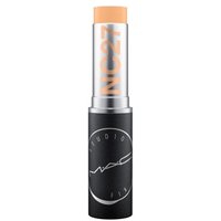 Mac Cosmetics - Studio Fix Soft Matte Foundation Stick - NC27