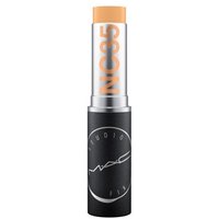 Mac Cosmetics - Studio Fix Soft Matte Foundation Stick - NC35