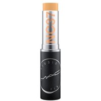 Mac Cosmetics - Studio Fix Soft Matte Foundation Stick - NC37