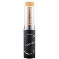 Mac Cosmetics - Studio Fix Soft Matte Foundation Stick - NC38