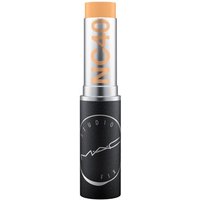 Mac Cosmetics - Studio Fix Soft Matte Foundation Stick - NC40