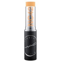 Mac Cosmetics - Studio Fix Soft Matte Foundation Stick - NC42