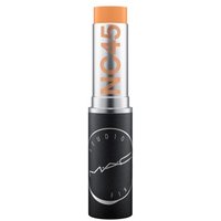 Mac Cosmetics - Studio Fix Soft Matte Foundation Stick - NC45