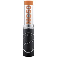 Mac Cosmetics - Studio Fix Soft Matte Foundation Stick - NC50