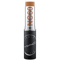 Mac Cosmetics - Studio Fix Soft Matte Foundation Stick - NC60