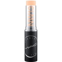 Mac Cosmetics - Studio Fix Soft Matte Foundation Stick - NW13