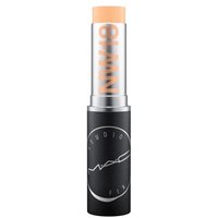 Mac Cosmetics - Studio Fix Soft Matte Foundation Stick - NW18