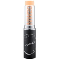 Mac Cosmetics - Studio Fix Soft Matte Foundation Stick - NW20