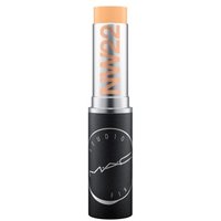 Mac Cosmetics - Studio Fix Soft Matte Foundation Stick - NW22