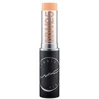 Mac Cosmetics - Studio Fix Soft Matte Foundation Stick - NW25