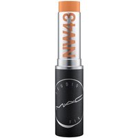 Mac Cosmetics - Studio Fix Soft Matte Foundation Stick - NW43