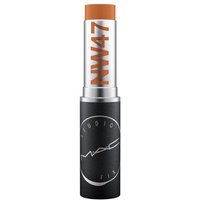 Mac Cosmetics - Studio Fix Soft Matte Foundation Stick - NW47