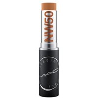 Mac Cosmetics - Studio Fix Soft Matte Foundation Stick - NW50