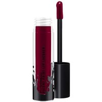 Mac Cosmetics - Patent Paint Lip Lacquer - Polished Prize