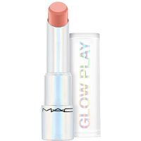 Mac Cosmetics - GLOW PLAY LIP BALM - Sweet Treat