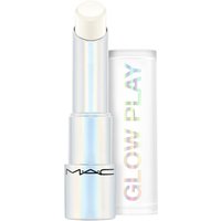 Mac Cosmetics - GLOW PLAY LIP BALM - Halo At Me