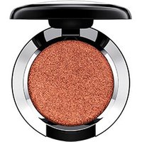 Dazzelshadow Unisex Couture Copper 1.5g