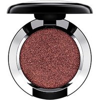 Dazzelshadow Unisex Incinerated 1.5g
