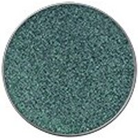 Dazzleshadow Extreme (pro Palette Refill Plan) Damen Emerald Cut 1.5g