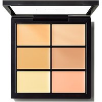 Mac Cosmetics - Studio Fix Conceal and Correct Palette - Light