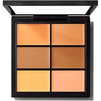 Mac Cosmetics - Studio Fix Conceal and Correct Palette - Medium