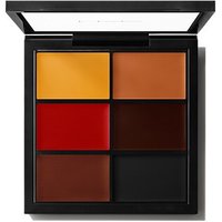 Mac Cosmetics - Studio Fix Conceal and Correct Palette - Deep