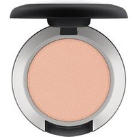 Mac Cosmetics - Powder Kiss Soft Matte Eye Shadow - Best of Me