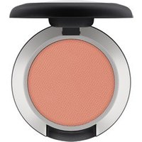 Mac Cosmetics - Powder Kiss Soft Matte Eye Shadow - My Tweedy