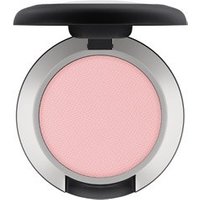 Mac Cosmetics - Powder Kiss Soft Matte Eye Shadow - Felt Cute